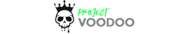 Project Voodoo