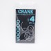 Crank Size 4